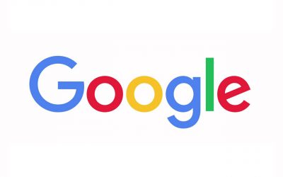 Has Google really just killed the PR industry? There are few companies or organisations that can come close to rivalling the power that Google wields over the internet and search in particular.