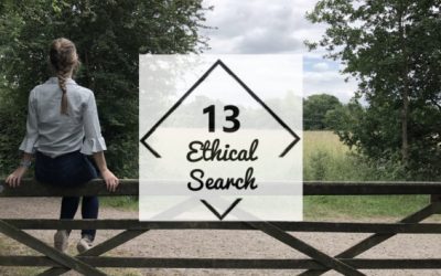 Ethical Approach to Search with Lexi Mills The first time I saw Lexi Mills speak, it blew my mind. I’ve been in the industry for over half a dozen years and never once did I think about the ethical approach to our search results. A massive thank you to Lexi for taking time out of her busy schedule to come and be a guest on the podcast.